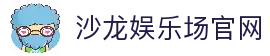 iOSAndroid下载