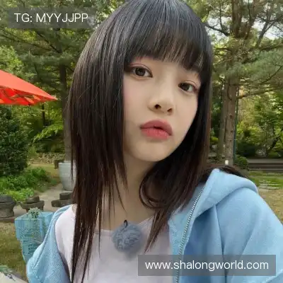 卓幸菁